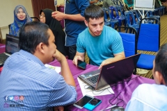 21587439_1843895845920538_4107357027918787941_o_1843895845920538