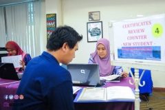 21640935_1843894612587328_6603737513461171835_o_1843894612587328