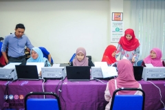 21640995_1843894615920661_6735054180647937818_o_1843894615920661