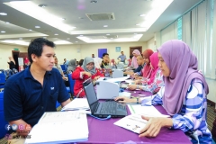 21641202_1843894819253974_6311335745479347812_o_1843894819253974