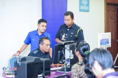 21686852_1843894999253956_2497913400767666433_o_1843894999253956