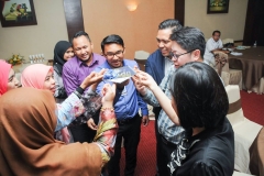 21728585_1845040465806076_2138130166200923415_o_1845040465806076