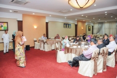 21728626_1845040215806101_1753530779136840442_o_1845040215806101