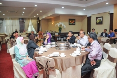 21728630_1845040149139441_1131396905001652030_o_1845040149139441