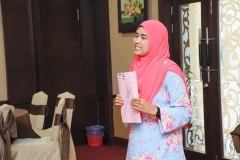 21728716_1845039999139456_4544300502950706675_o_1845039999139456