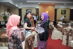 21728886_1845040895806033_1919784579461208304_o_1845040895806033