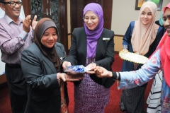 21728890_1845040965806026_3713154647938049334_o_1845040965806026