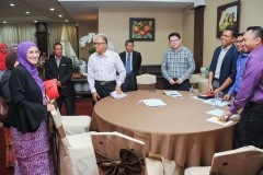 21728957_1845039932472796_2506321199149656730_o_1845039932472796