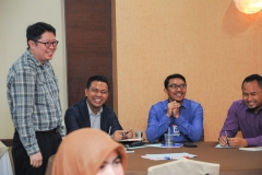 21728975_1845040322472757_5179724291966179335_o_1845040322472757