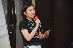 21728998_1845039789139477_8701356330702293850_o_1845039789139477