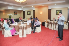 21729022_1845040995806023_1418697478288373479_o_1845040995806023