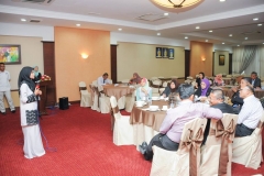 21729026_1845040269139429_1425312107541249249_o_1845040269139429