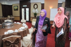 21731443_1845040879139368_3953245317044170689_o_1845040879139368