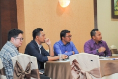 21731512_1845040615806061_3209844748579800355_o_1845040615806061