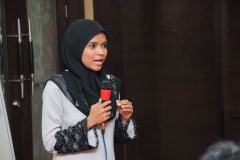 21731527_1845040459139410_625750331370093125_o_1845040459139410