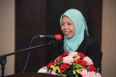 21731558_1845040135806109_6226609495249607817_o_1845040135806109