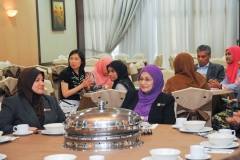 21731655_1845040752472714_673957612822341224_o_1845040752472714