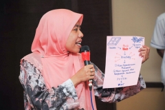 21731688_1845040065806116_1835519644554469058_o_1845040065806116