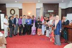 21731848_1845041065806016_4212406167319154603_o_1845041065806016