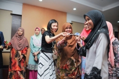 21731882_1845040565806066_136410006279120230_o_1845040565806066