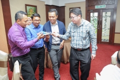 21740741_1845040302472759_9056858915974093506_o_1845040302472759