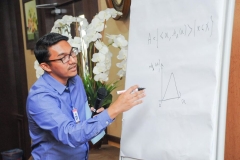 21740745_1845039792472810_5512808045295804687_o_1845039792472810