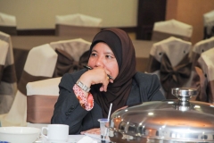 21740852_1845039795806143_7819396126807560006_o_1845039795806143