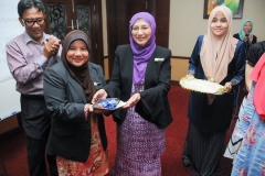 21740940_1845040589139397_2801634783209810952_o_1845040589139397