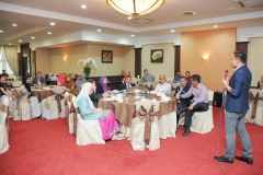 21741175_1845041025806020_1158257612601769969_o_1845041025806020