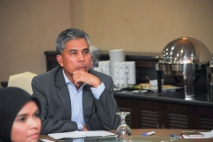 21743741_1845040512472738_2078597504907294258_o_1845040512472738