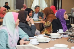 21743779_1845040415806081_1971355078878568052_o_1845040415806081