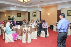 21743795_1845040962472693_7196030698833598894_o_1845040962472693