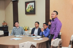 21752576_1845040925806030_3631250443042958010_o_1845040925806030