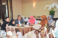 21752611_1845040169139439_6775829396990336020_o_1845040169139439