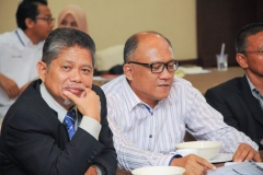 21752673_1845039972472792_5690701654395089734_o_1845039972472792