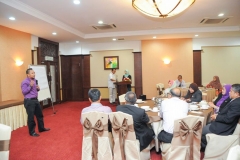 21753078_1845039909139465_2692066118760154866_o_1845039909139465