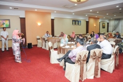 21753212_1845040299139426_6956083028030217570_o_1845040299139426