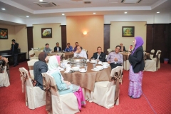 21762367_1845040089139447_5051690299667423076_o_1845040089139447