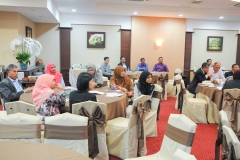 21762466_1845039799139476_8673146346664722402_o_1845039799139476