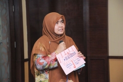 21762889_1845040182472771_8397990104576048410_o_1845040182472771