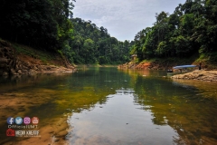 22339715_1856194414690681_2924087786869383218_o_1856194414690681