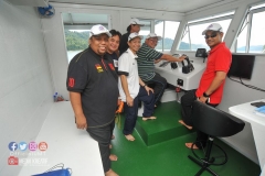 22339717_1856193851357404_6959091292749436156_o_1856193851357404