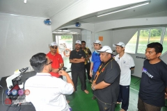 22382151_1856194154690707_1790785374793724196_o_1856194154690707