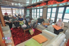 22382240_1856194328024023_44761943199671602_o_1856194328024023