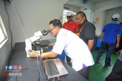 22382348_1856193558024100_6532791772089166245_o_1856193558024100