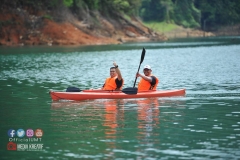 22382425_1856193644690758_8919342881128553519_o_1856193644690758