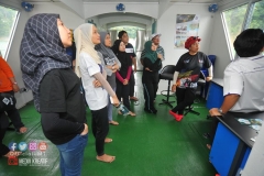 22382522_1856194198024036_667846345651272640_o_1856194198024036