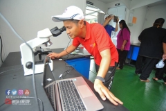 22383997_1856193698024086_5478499450342319746_o_1856193698024086