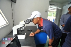 22384031_1856194324690690_9020236444990177153_o_1856194324690690