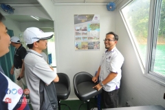 22384198_1856193918024064_7145338951793318440_o_1856193918024064